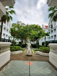 Stratford Court (D16), Condominium #573674451